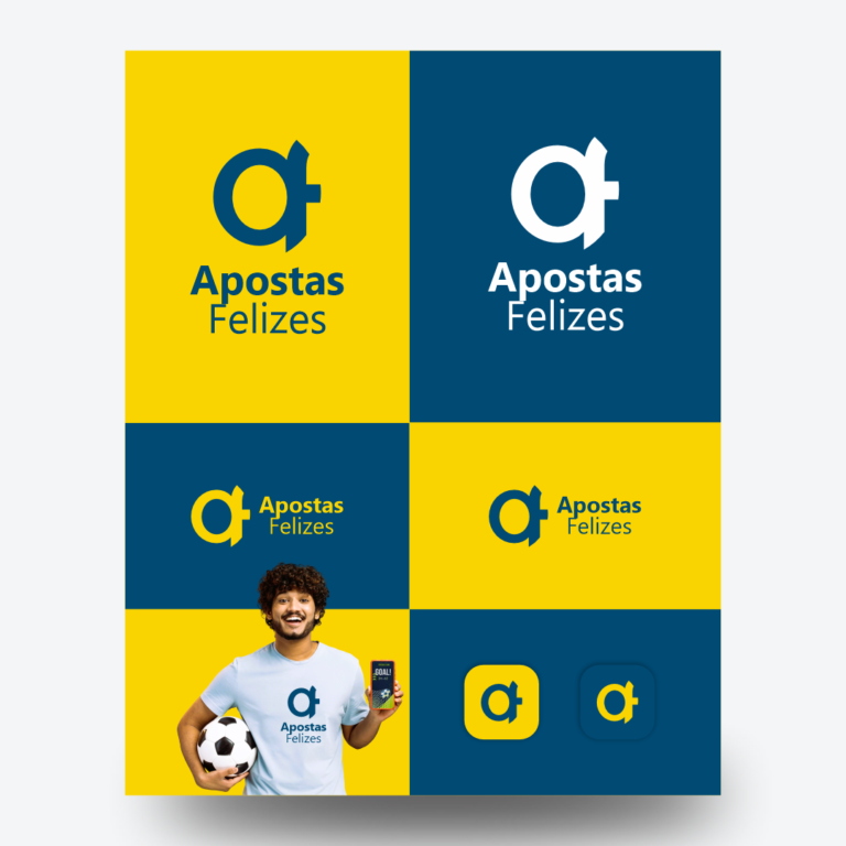 APOSTAS FELIZES cartaz